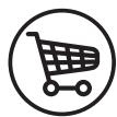 ELECTROLUX EERC72IW - GA NAAR ONZE WEBSITE VOOR: - 3