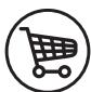 ELECTROLUX EERC72IW - ВИТРАТНІ МАТЕРІАЛИ ТА АКСЕСУАРИ - 1