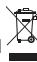 ELECTROLUX EERC72IW - KLIENDITEENINDUS - 3