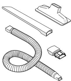 ELECTROLUX EERC72IW - REPARATUR- UND KUNDENDIENST - 4