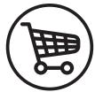 ELECTROLUX EERC72IW - ΕΠΙΣΚΕΦΘΕΙΤΕ ΤΟΝ ΙΣΤΟΤΟΠΟ ΜΑΣ ΓΙΑ ΝΑ - 3