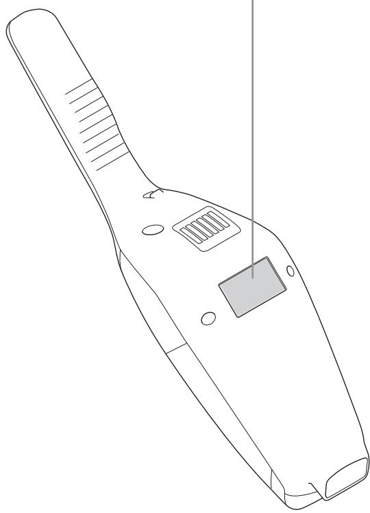 ELECTROLUX EERC72IW - خدمة العملاء والدعم - 2
