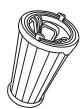ELECTROLUX EERC72IW - REPARATUR- UND KUNDENDIENST - 3