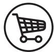 ELECTROLUX EERC72IW - WEB SITEMIZI AŞAĞIDAKILER IÇIN ZIYARET EDIN: - 3
