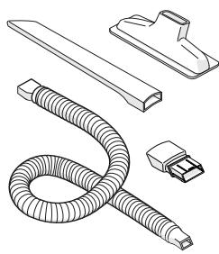ELECTROLUX EERC72IW - CONSUMABILE ŞI ACCESORII - 3