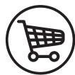 ELECTROLUX EERC72IW - تفضلوا بزيارة موقعنا الإلكتروني: - 3