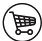 ELECTROLUX EERC72IW - РАСХОДНЫЕ МАТЕРИАЛЫ И ПРИНАДЛЕЖНОСТИ - 1