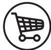 ELECTROLUX EERC72IW - ЗВЕРТАЙТЕСЯ НА НАШ ВЕБ-САЙТ: - 3