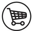 ELECTROLUX EERC72IW - APMEKLĒJIET MŪSU VIETNI, LAI: - 3