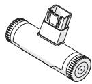 ELECTROLUX EERC72IW - CONSUMABLES & ACCESSORIES - 4
