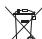 ELECTROLUX EERC72IW - ПОСЕТЕТЕ НАШИЯ УЕБСАЙТ, ЗА ДА: - 7