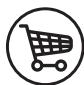 ELECTROLUX EERC72IW - КОНСУМАТИВИ И АКСЕСОАРИ - 1