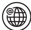ELECTROLUX EERC72IW - ΕΠΙΣΚΕΦΘΕΙΤΕ ΤΟΝ ΙΣΤΟΤΟΠΟ ΜΑΣ ΓΙΑ ΝΑ - 1