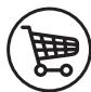 ELECTROLUX EER73DB - РАСХОДНЫЕ МАТЕРИАЛЫ И ПРИНАДЛЕЖНОСТИ - 1