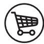ELECTROLUX EER73DB - CONSUMABILE ŞI ACCESORII - 1
