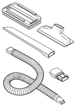 ELECTROLUX EER73DB - VERBRAUCHSGÜTER UND ZUBEHÖR - 3