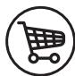 ELECTROLUX EER73DB - ПОТРОШНИ МАТЕРИЈАЛ И ДОДАТНИ ПРИБОР - 1