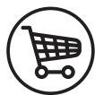 ELECTROLUX EER73DB - GA NAAR ONZE WEBSITE VOOR: - 3