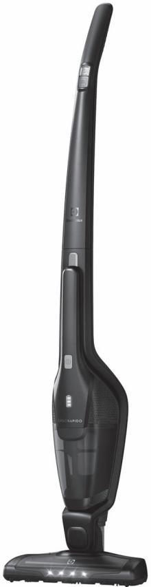 ELECTROLUX EER73DB - Electrolux - 1