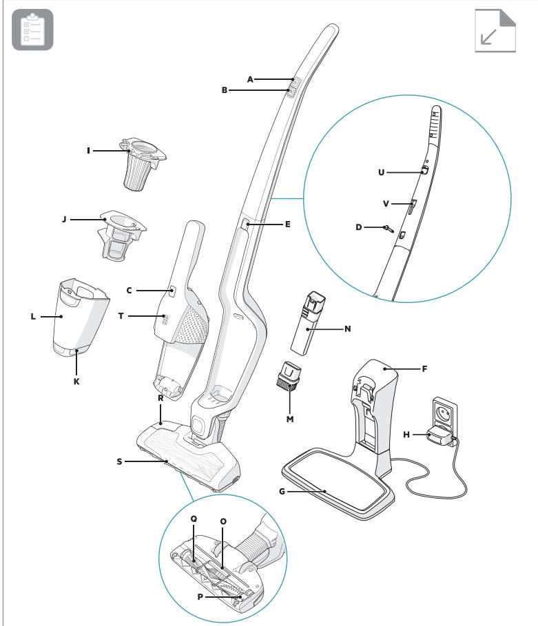 ELECTROLUX EER73DB - Electrolux - 2