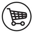 ELECTROLUX EER73DB - BESUCHEN SIE UNS AUF UNSERER WEBSITE, UM: VISIT OUR WEBSITE TO: - 3