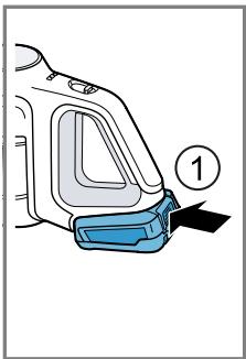 BOSCH BCS711XXL - BSS71 - 39
