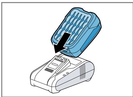 BOSCH BCS711XXL - BSS71 - 15