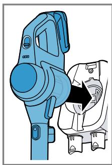 BOSCH BCS711XXL - BSS71 - 6