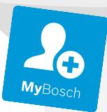 BOSCH BCS711XXL - 1