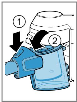 BOSCH BCS711XXL - 22