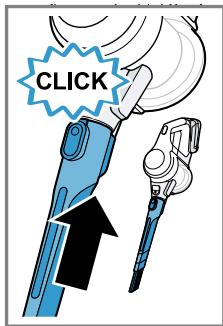 BOSCH BCS711XXL - 11