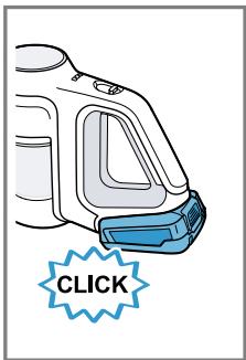 BOSCH BCS711XXL - BSS71 - 17