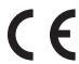 AEG-ELECTROLUX RTS8142CAW - ENVIRONMENT CONCERNS - 2