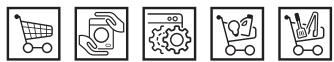 AEG-ELECTROLUX RTS8142CAW - ENVIRONMENT CONCERNS - 1