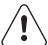 AEG-ELECTROLUX RTS8142CAW - Attention - 2