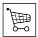 AEG-ELECTROLUX RTS8142CAW - Visitate il nostro site web per: - 3