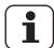 AEG-ELECTROLUX RTS8142CAW - Attention - 1