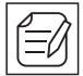AEG-ELECTROLUX RTS8142CAW - Visitate il nostro site web per: - 2