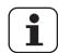 AEG-ELECTROLUX RTS8142CAW - CAUTION! - 1