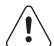 AEG-ELECTROLUX RTS8142CAW - WHAT TO DO IF... - 1