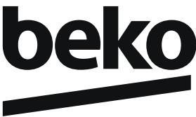 BEKO RSSE445K21XB - Autorreparación - 1