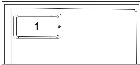 BEKO RSSE445K21XB - ADVERTÉNCIA: - 1