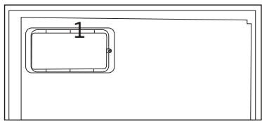 BEKO RSSE445K21XB - 1.1.General safety - 1