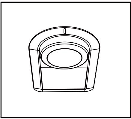 BEKO RSSE445K21XB - Preparación - 2
