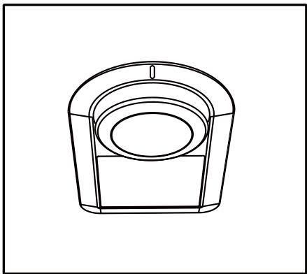 BEKO RSSE445K21XB - Verwendung Ihres Kuhl/Gefrierschranks - 1