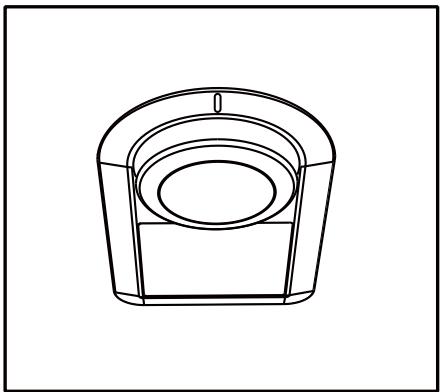 BEKO RSSE445K21XB - Preparation - 1