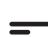 HOTPOINT HFC3C34W - HFC 3C34 W - 3D ZONE WASH 3D - 1