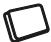 HOTPOINT HFC3C34W  -  HFC 3C34 W - FILLING THE DETERGENT DISPENSER - 19
