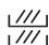 HOTPOINT HFC3C34W - HFC 3C34 W - OPTIONS AND FUNCTIONS - 1
