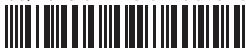 HOTPOINT HFC3C34W - HFC 3C34 W - TROUBLESHOOTING - 3